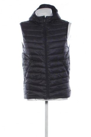 Pánska vesta  Scotch & Soda, Veľkosť M, Farba Modrá, Cena  67,95 €