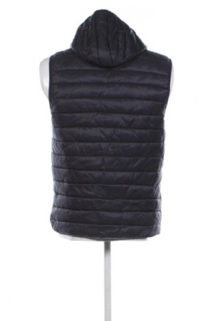 Pánska vesta  Scotch & Soda, Veľkosť M, Farba Modrá, Cena  67,95 €