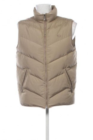 Pánska vesta  Sergio Tacchini, Veľkosť L, Farba Viacfarebná, Cena  68,95 €