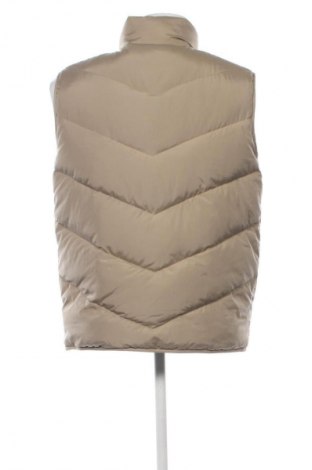 Pánska vesta  Sergio Tacchini, Veľkosť L, Farba Viacfarebná, Cena  68,95 €