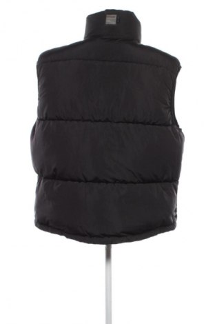 Мъжки елек Sixth June, Размер S, Цвят Черен, Цена 80,78 €