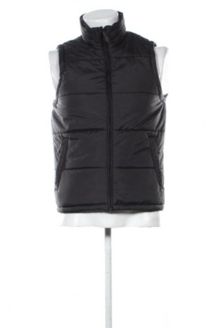 Pánska vesta  Sol's, Veľkosť S, Farba Čierna, Cena  16,95 €