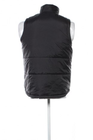 Pánska vesta  Sol's, Veľkosť S, Farba Čierna, Cena  16,95 €