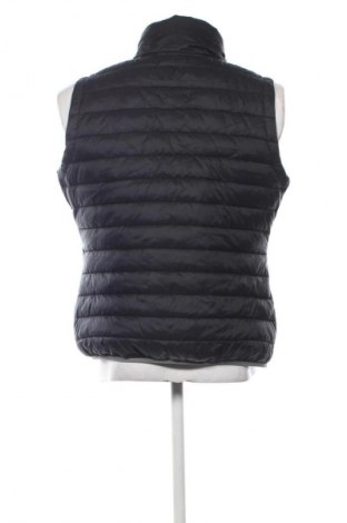 Ανδρικό γιλέκο Stedman, Μέγεθος XL, Χρώμα Μπλέ, Τιμή 16,99 €