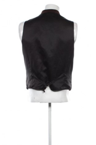 Мъжки елек Stockerpoint, Размер L, Цвят Кафяв, Цена 16,87 €