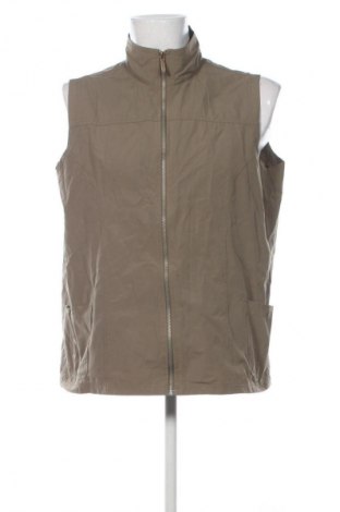 Pánská vesta  Stooker, Velikost M, Barva Zelená, Cena  425,00 Kč