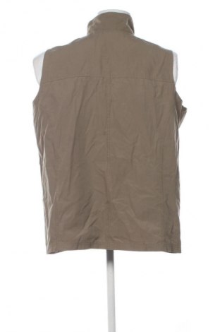 Pánská vesta  Stooker, Velikost M, Barva Zelená, Cena  425,00 Kč