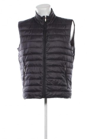 Férfi mellény Straight Up, Méret XL, Szín Kék, Ár 7 599 Ft