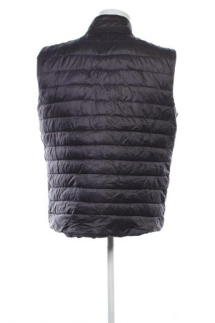 Férfi mellény Straight Up, Méret XL, Szín Kék, Ár 7 599 Ft