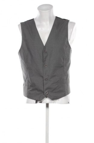 Męska kamizelka Sublevel, Rozmiar XL, Kolor Kolorowy, Cena 50,99 zł