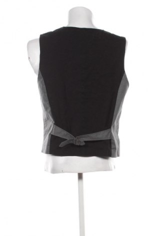 Męska kamizelka Sublevel, Rozmiar XL, Kolor Kolorowy, Cena 50,99 zł