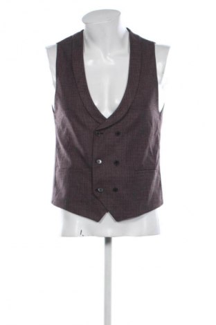 Vestă de bărbați Suvari, Mărime L, Culoare Multicolor, Preț 72,99 Lei