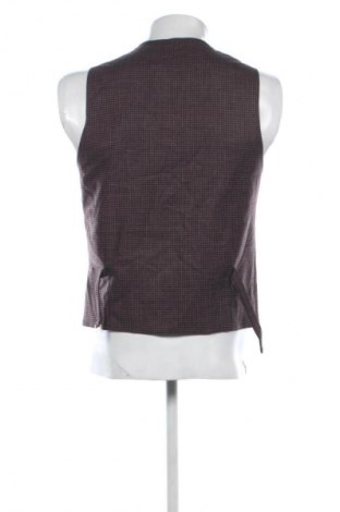 Vestă de bărbați Suvari, Mărime L, Culoare Multicolor, Preț 72,99 Lei