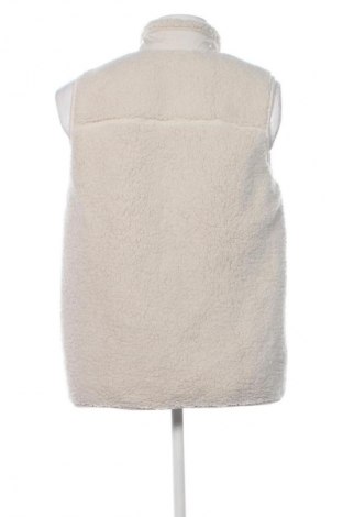 Herrenweste TCM, Größe L, Farbe Beige, Preis 15,00 €