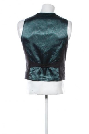 Pánská vesta  Ted Baker, Velikost S, Barva Vícebarevné, Cena  1 650,00 Kč