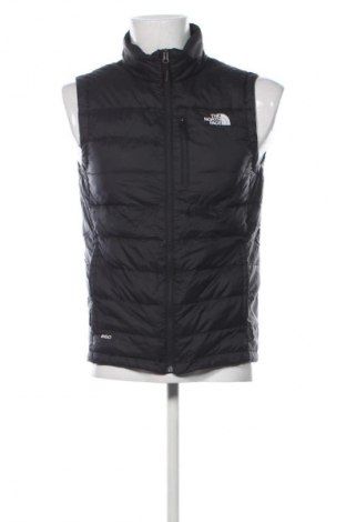 Мъжки елек The North Face, Размер S, Цвят Черен, Цена 150,83 €