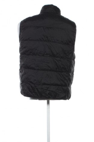 Мъжки елек Tommy Jeans, Размер L, Цвят Черен, Цена 122,70 €