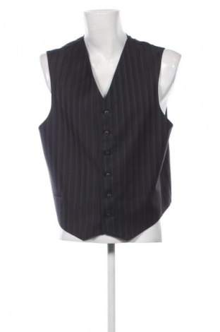 Herrenweste Unbranded, Größe XXL, Farbe Mehrfarbig, Preis € 14,82