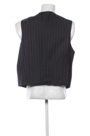 Herrenweste Unbranded, Größe XXL, Farbe Mehrfarbig, Preis € 14,82