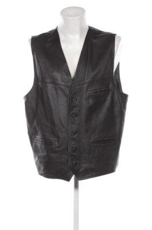 Férfi mellény Unbranded, Méret 3XL, Szín Fekete, Ár 6 089 Ft