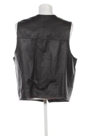 Férfi mellény Unbranded, Méret 3XL, Szín Fekete, Ár 6 089 Ft