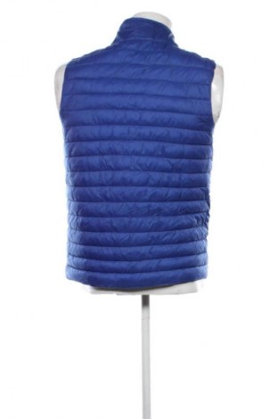 Férfi mellény Unbranded, Méret M, Szín Kék, Ár 5 649 Ft