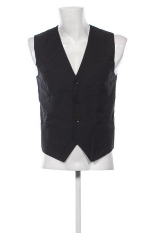 Męska kamizelka Unbranded, Rozmiar XXL, Kolor Czarny, Cena 59,99 zł