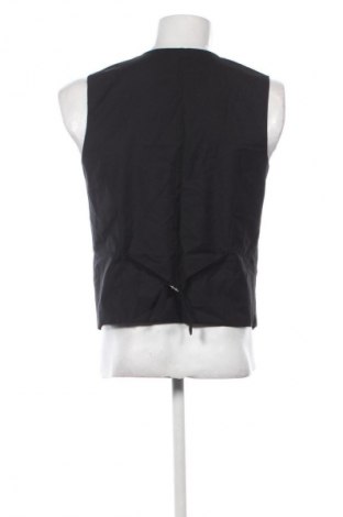 Męska kamizelka Unbranded, Rozmiar XXL, Kolor Czarny, Cena 59,99 zł