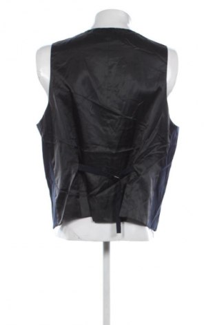 Férfi mellény Unbranded, Méret XXL, Szín Kék, Ár 5 809 Ft