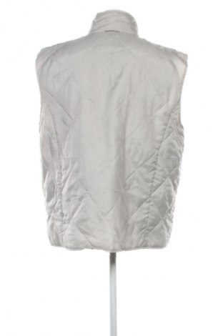 Férfi mellény Unbranded, Méret M, Szín Bézs, Ár 4 289 Ft