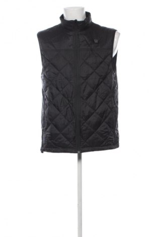 Pánská vesta  Unbranded, Velikost XL, Barva Černá, Cena  429,00 Kč