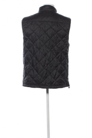 Pánská vesta  Unbranded, Velikost XL, Barva Černá, Cena  429,00 Kč