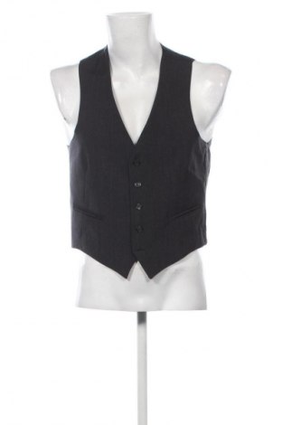 Férfi mellény Unbranded, Méret M, Szín Szürke, Ár 3 449 Ft