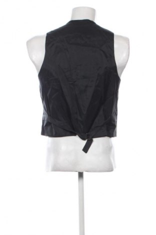 Férfi mellény Unbranded, Méret M, Szín Szürke, Ár 3 449 Ft