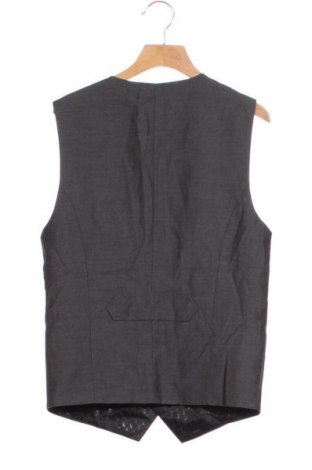 Vestă de bărbați Unbranded, Mărime XXS, Culoare Gri, Preț 58,99 Lei