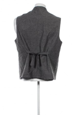 Vestă de bărbați Unbranded, Mărime XL, Culoare Negru, Preț 61,99 Lei