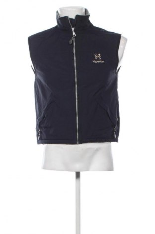 Férfi mellény Unbranded, Méret S, Szín Kék, Ár 3 899 Ft