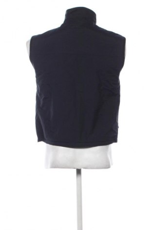 Férfi mellény Unbranded, Méret S, Szín Kék, Ár 3 899 Ft