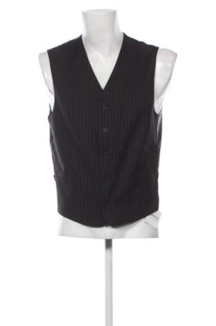 Vestă de bărbați Unbranded, Mărime L, Culoare Multicolor, Preț 52,99 Lei