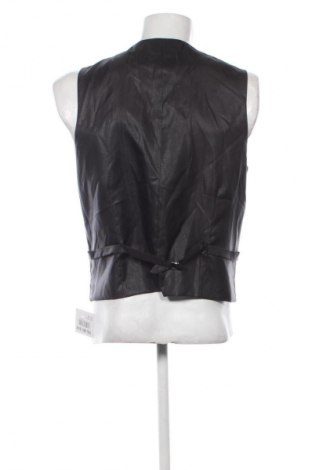 Vestă de bărbați Unbranded, Mărime L, Culoare Multicolor, Preț 52,99 Lei