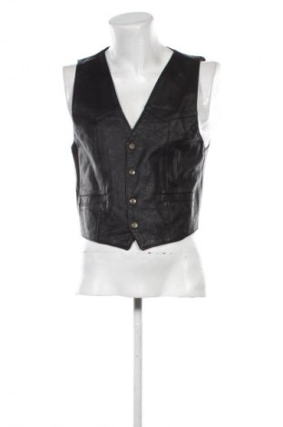Męska kamizelka Unbranded, Rozmiar M, Kolor Czarny, Cena 51,99 zł
