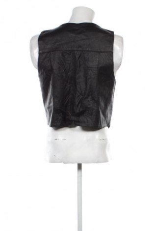 Męska kamizelka Unbranded, Rozmiar M, Kolor Czarny, Cena 51,99 zł