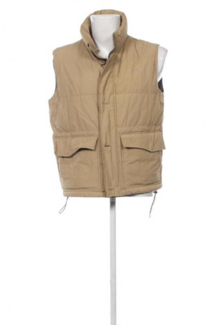 Pánska vesta  Unbranded, Veľkosť L, Farba Béžová, Cena  11,95 €