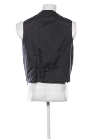 Vestă de bărbați Unbranded, Mărime M, Culoare Multicolor, Preț 53,99 Lei