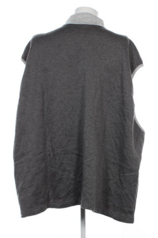 Férfi mellény Unbranded, Méret 4XL, Szín Sokszínű, Ár 5 839 Ft