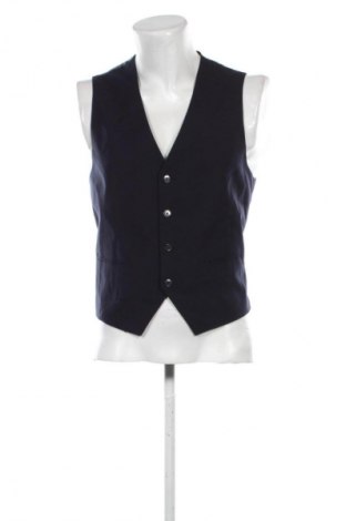 Férfi mellény Unbranded, Méret L, Szín Kék, Ár 4 099 Ft