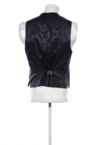 Férfi mellény Unbranded, Méret L, Szín Kék, Ár 4 099 Ft