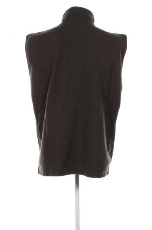 Férfi mellény Unbranded, Méret XL, Szín Zöld, Ár 5 309 Ft