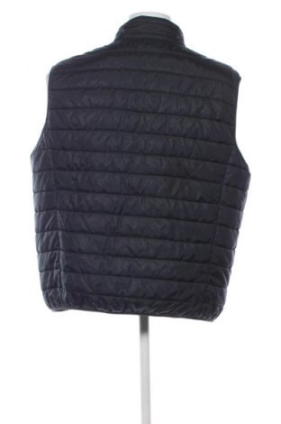 Férfi mellény Unbranded, Méret XL, Szín Zöld, Ár 7 179 Ft