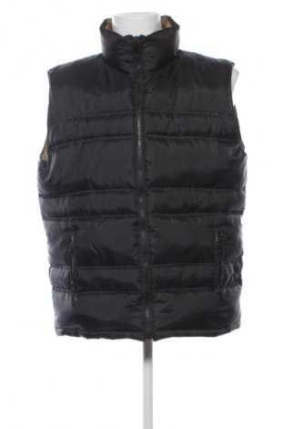 Vestă de bărbați Unbranded, Mărime XXL, Culoare Negru, Preț 100,99 Lei
